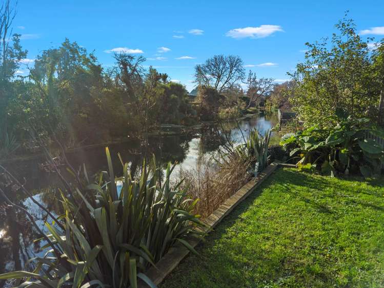 62 Lucas Street Riversdale_25