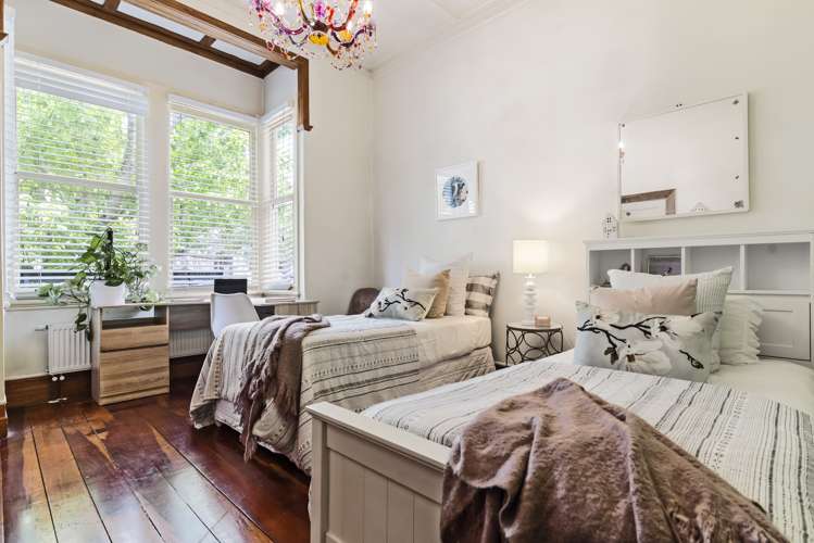 13 Parkfield Terrace Grafton_16