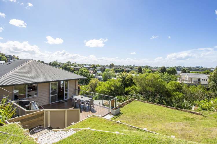 40 Waitaha Road Welcome Bay_17