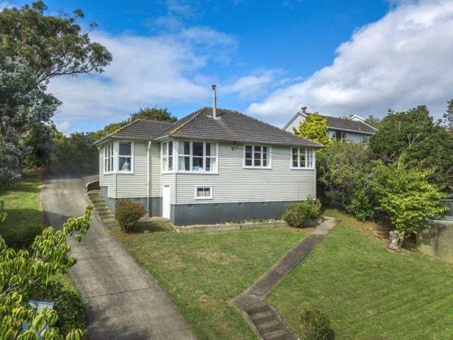 15 Martin Street Ranui_1