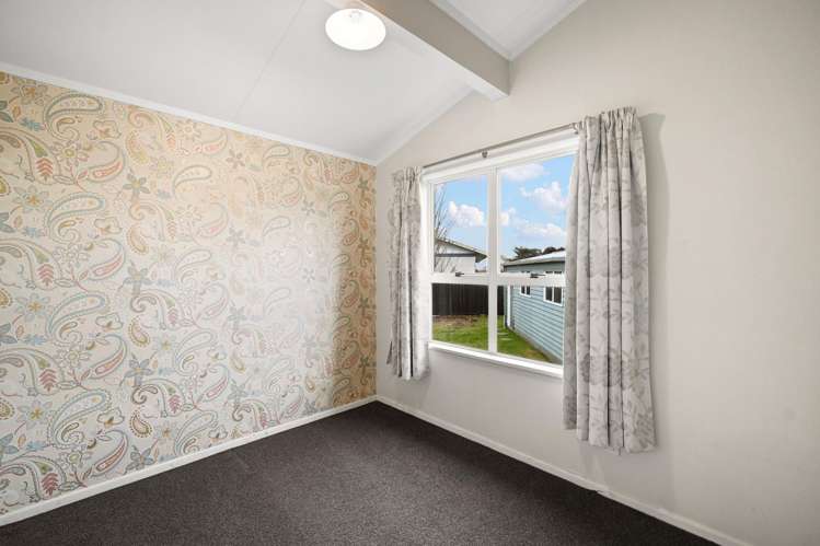 28 Filmer Place Melville_12