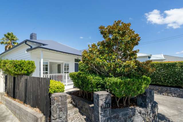 527 Richmond Road Grey Lynn_3