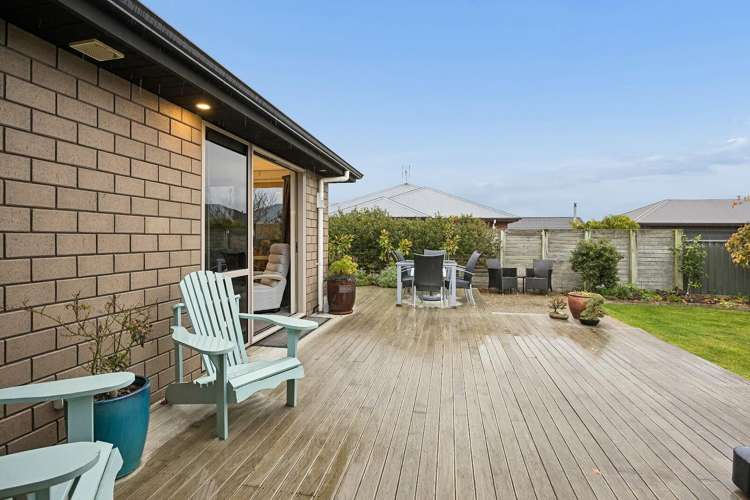 171 Factory Road Mosgiel_11