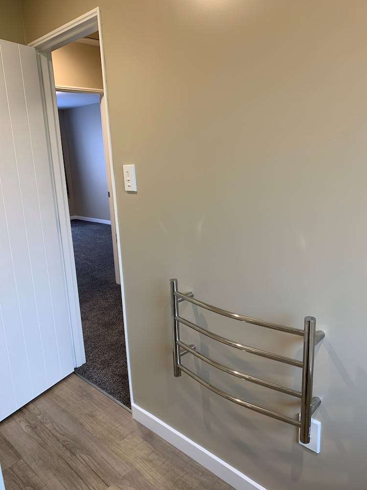 2/129 Strickland Street Sydenham_17