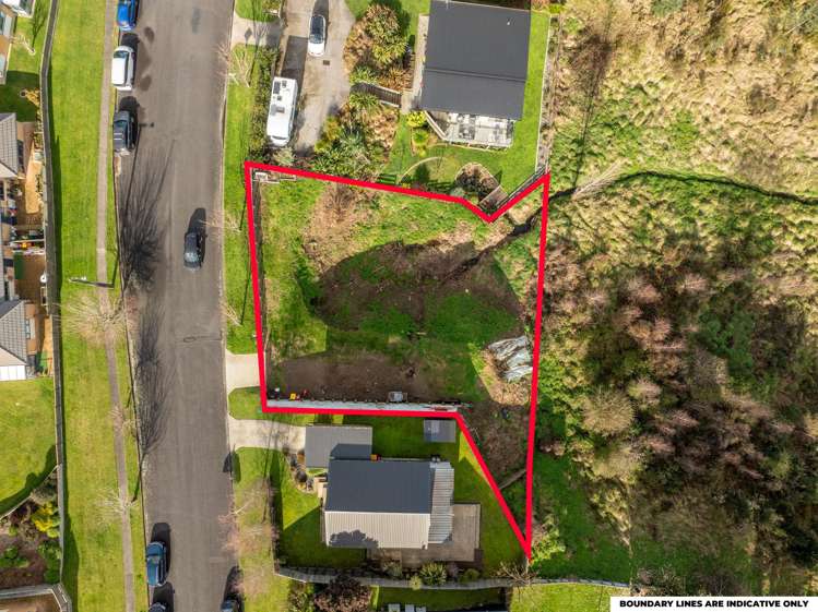 12B Glenshea Street_0