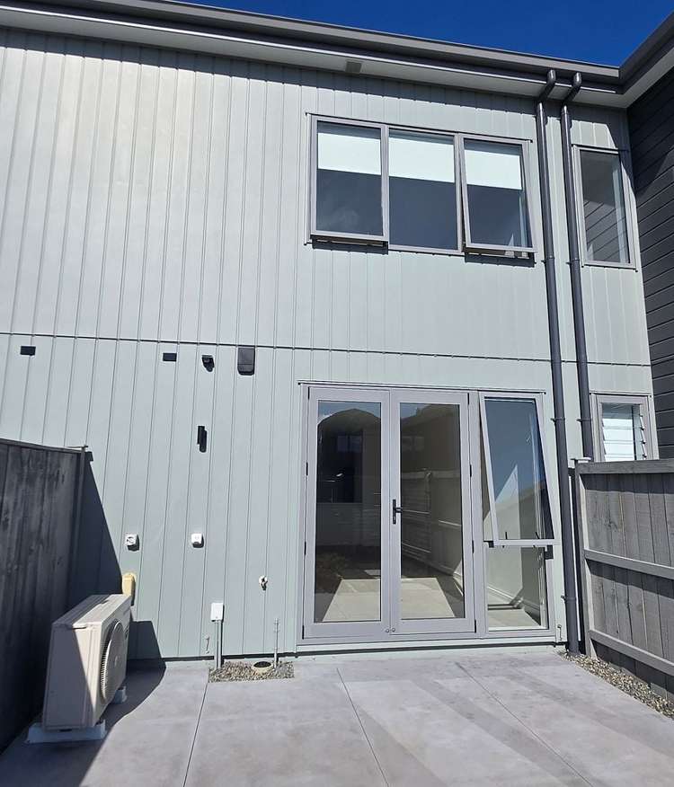 8 Park Green Avenue Park Green_18