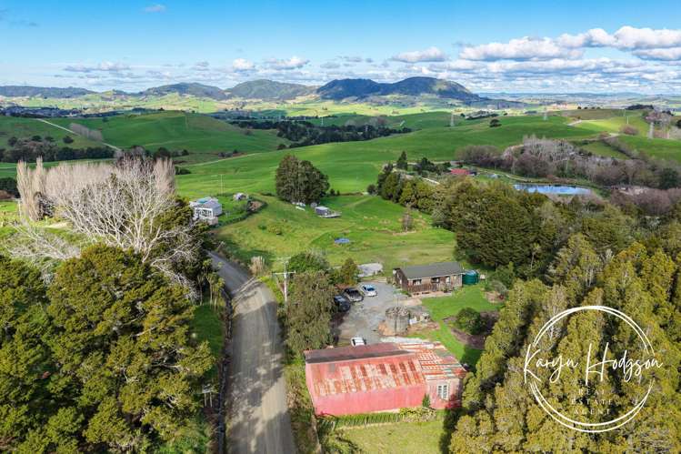 406 Gorge Road Maungaturoto_20