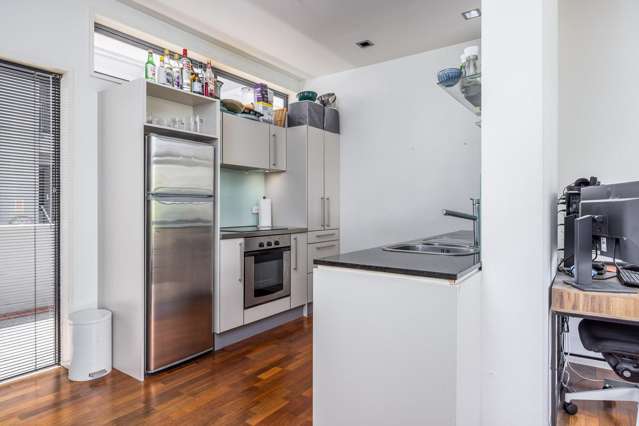 214/57 Mahuhu Crescent Auckland Central_3