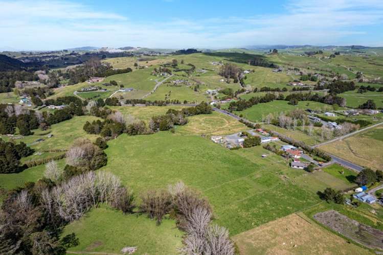 386 Otaika Valley Road Otaika_33