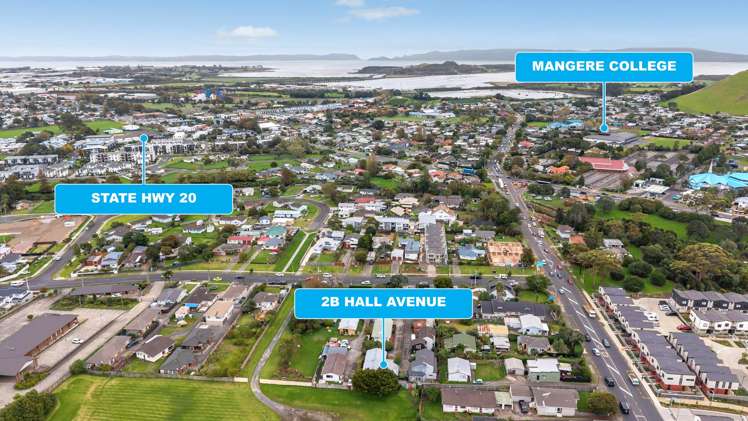 2B Hall Avenue Mangere_21