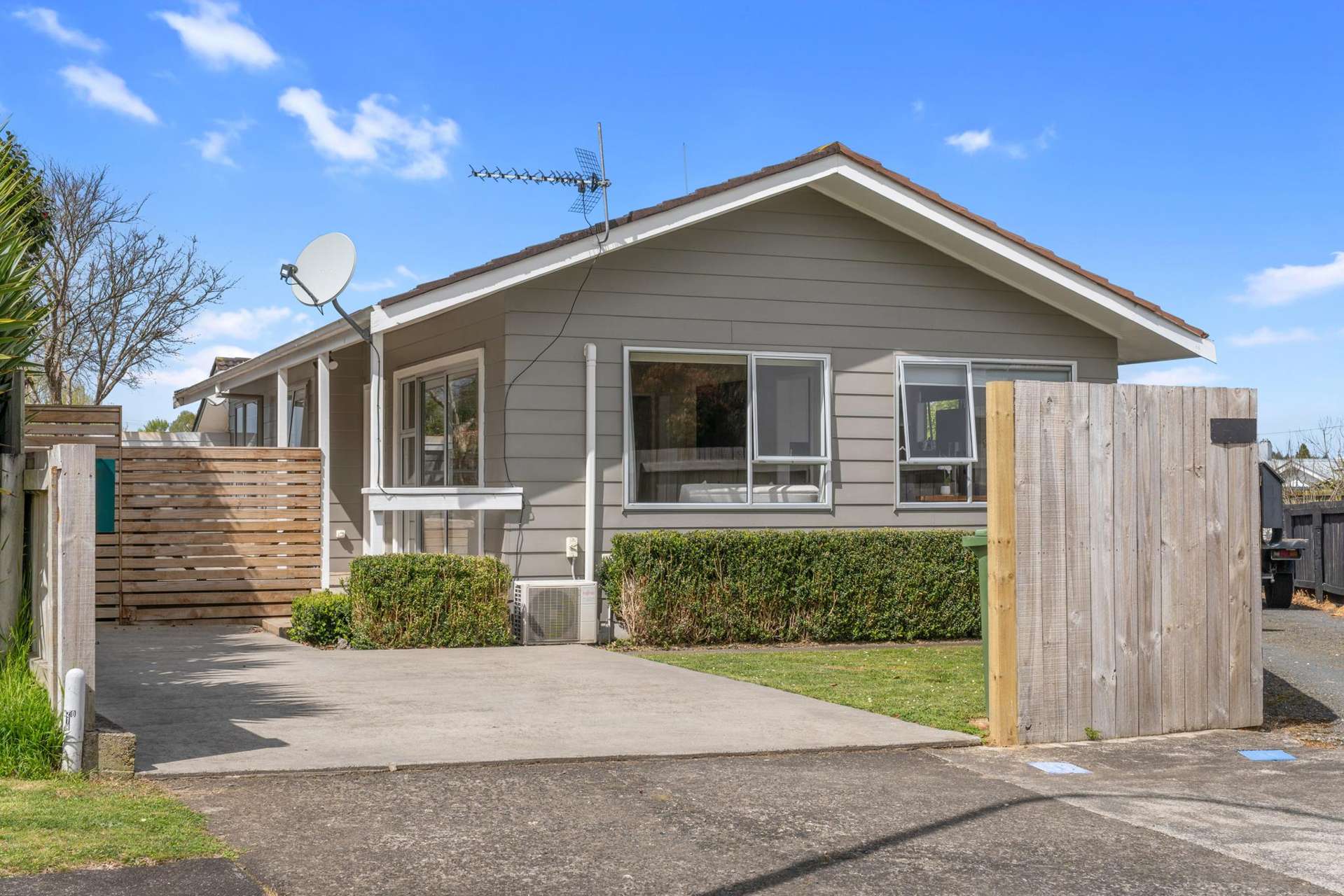 2/150 Cucksey Crescent Te Awamutu_0
