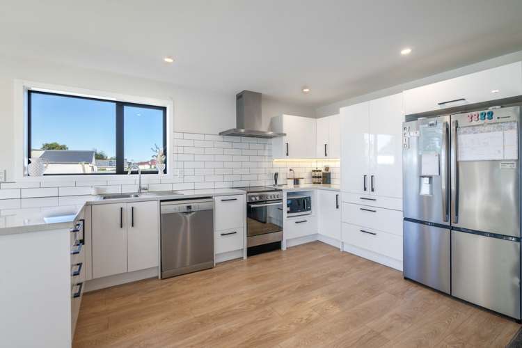 391 Saint Andrew Street Glengarry_7