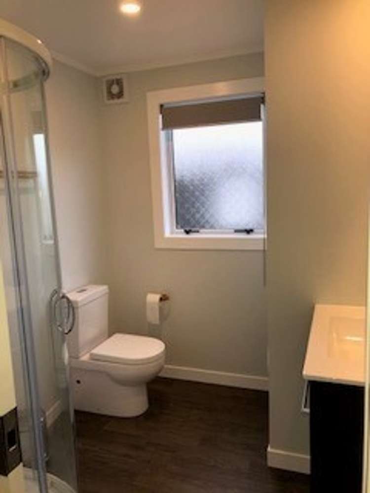 6 Motutaiko Street 2775_6