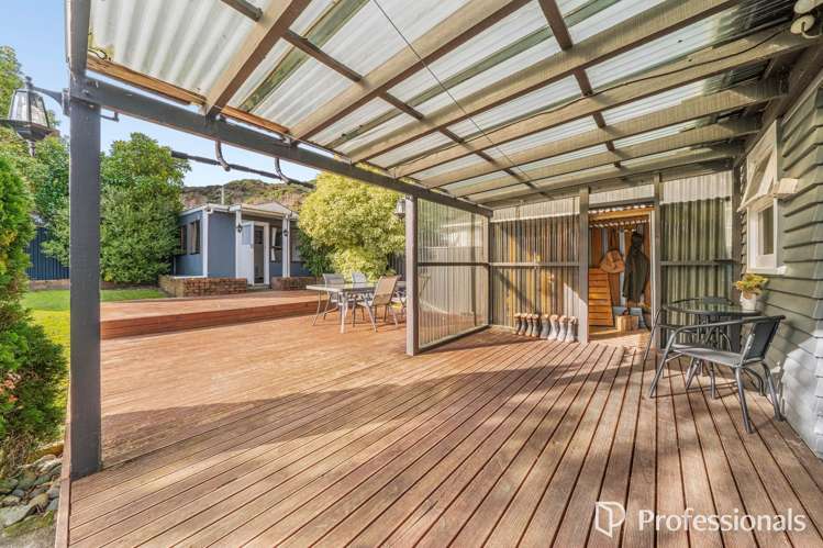 25 Coniston Street Wainuiomata_9