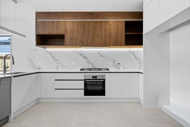 28 Furlough Road Opaheke_2