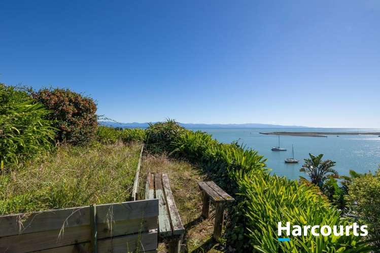 14 Victoria Road Stepneyville_31