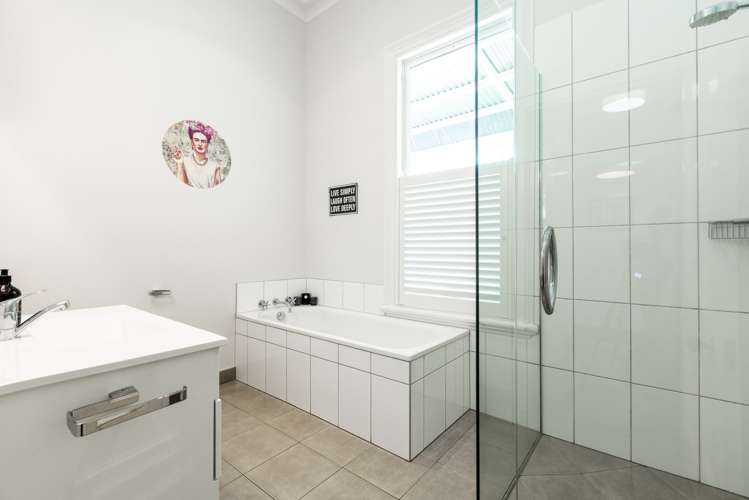 47 Arataki Road Havelock North_14