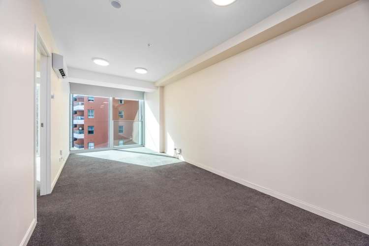 222/135 Hobson Street Auckland Central_6