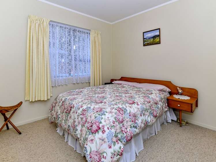 35 Paulownia Place Totara Heights_11