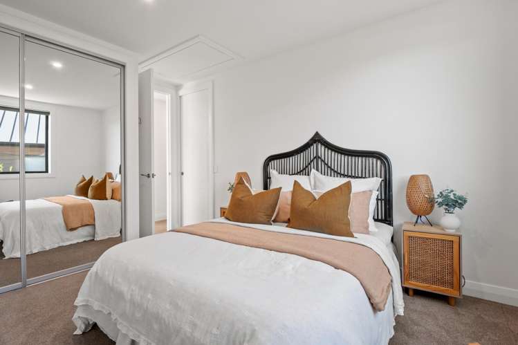 7 Torridon Court Jacks Point_26