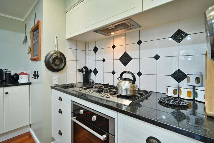 72 Raupare Road Twyford_10