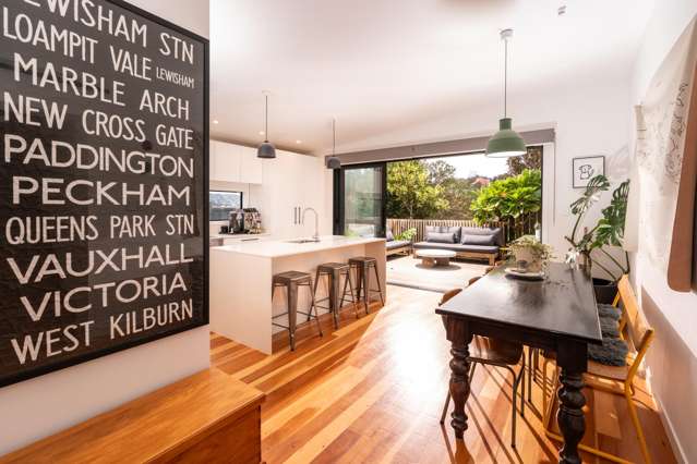 13 Elphinstone Avenue Strathmore Park_3