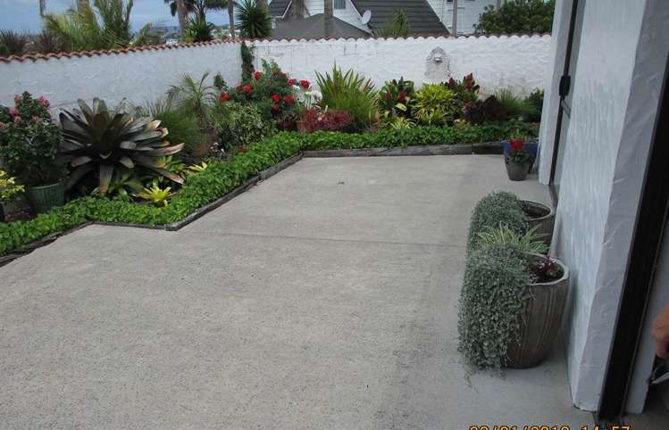 12a Eagle Place Red Beach_11