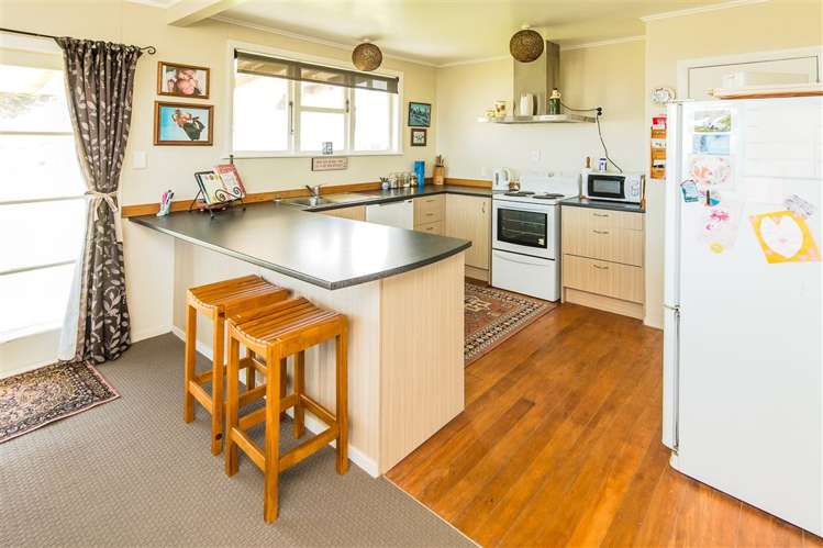 35 Karewa Street Castlecliff_10