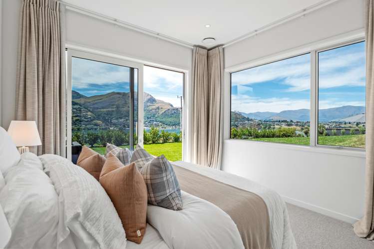 209 Peninsula Road Kelvin Heights_16