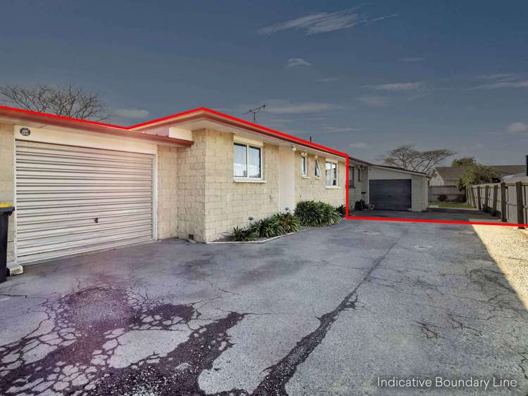 3/8 Patching Street Hampstead_5