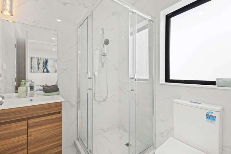 Lot 2/8 Arimu Road Papakura_11