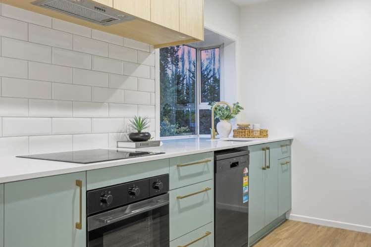32 Claridges Road_4