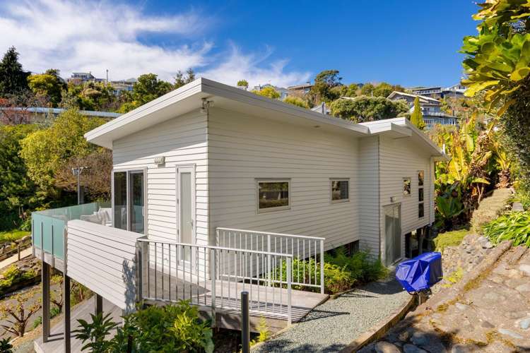 18 Poynters Crescent_5