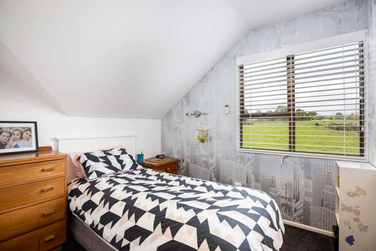 488a Carrington Road Hurworth_19