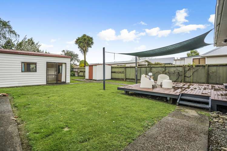 5 McCurdy Street Elderslea_18