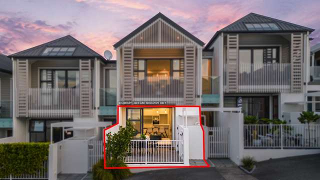 6 Sapling Way Millwater_4