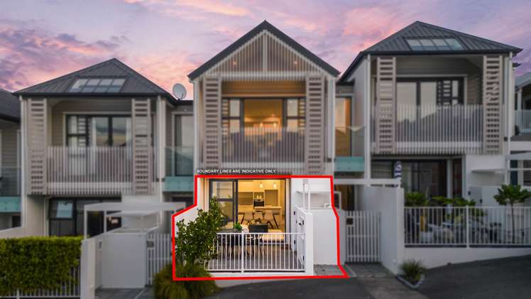 6 Sapling Way Millwater_3