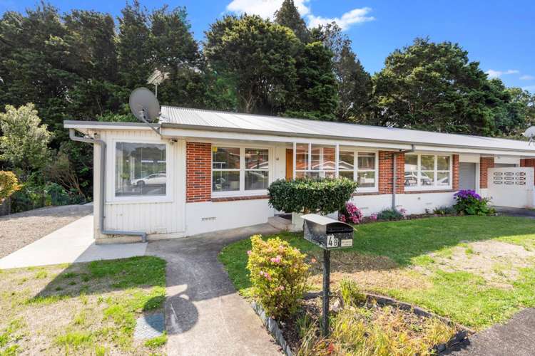 2/4 Walpole Avenue Hillpark_20