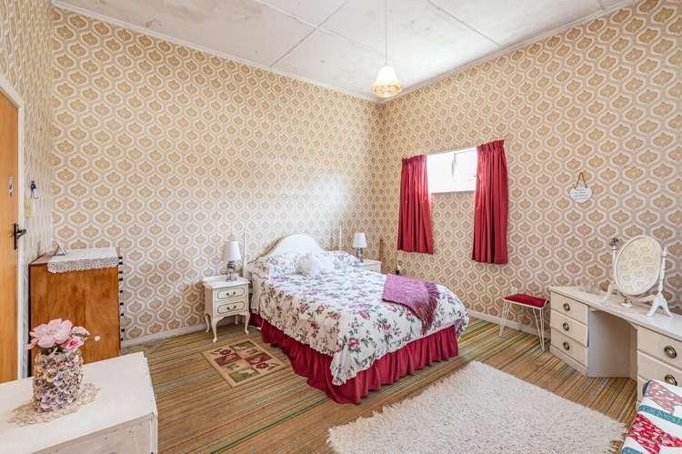 11 Field Street Aramoho_12