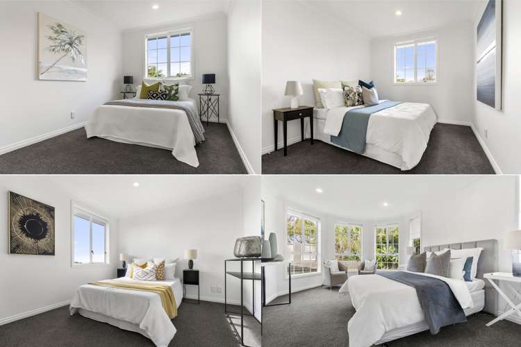 37 Summerhill Place Saint Heliers_10