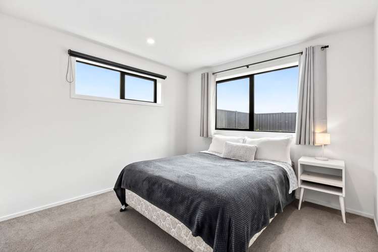 24 Waddell Street Lake Hawea_9