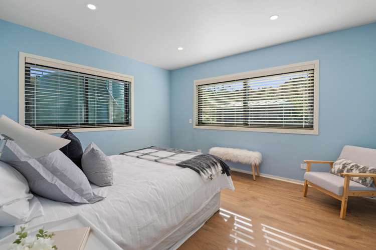 150 Highland Drive Acacia Bay_11