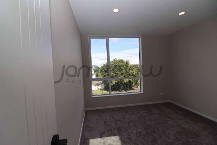 4/669 Great North Road Grey Lynn_17