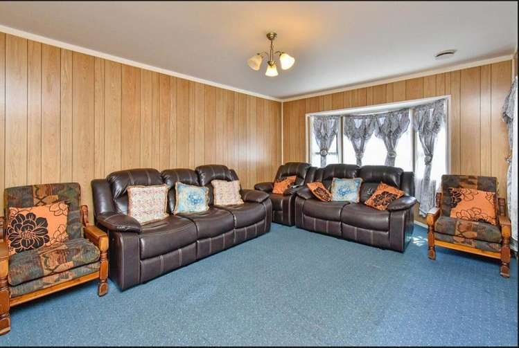 1 Caserta Place Clover Park_3