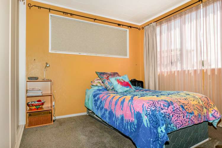 44 Cook Street Carters Beach_8