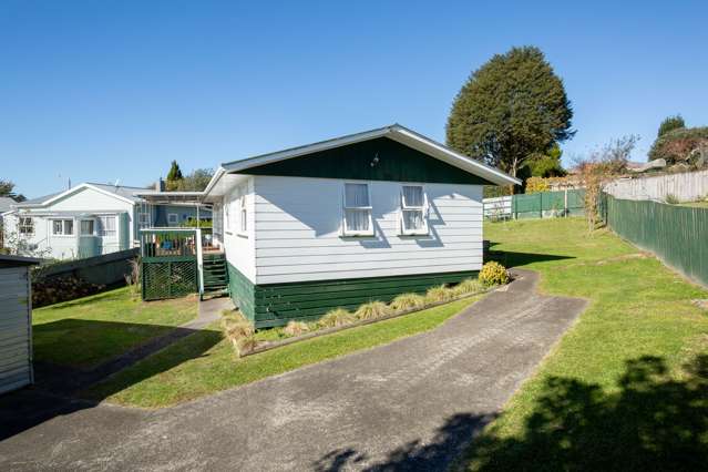 20a Okoroire Street Tirau_1