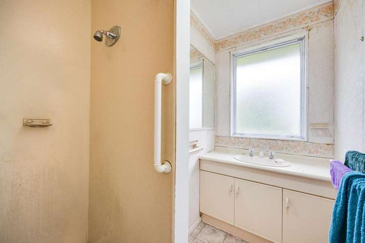 10A Cedar Terrace Stanmore Bay_10