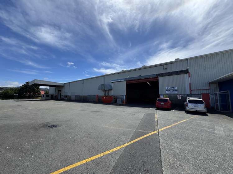 40 East Street Petone_1