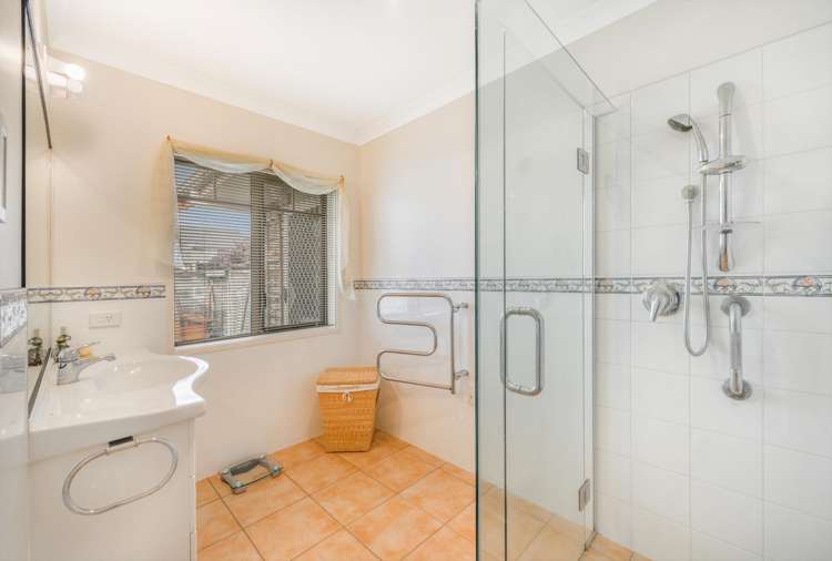 8a Bank Street Morrinsville_11