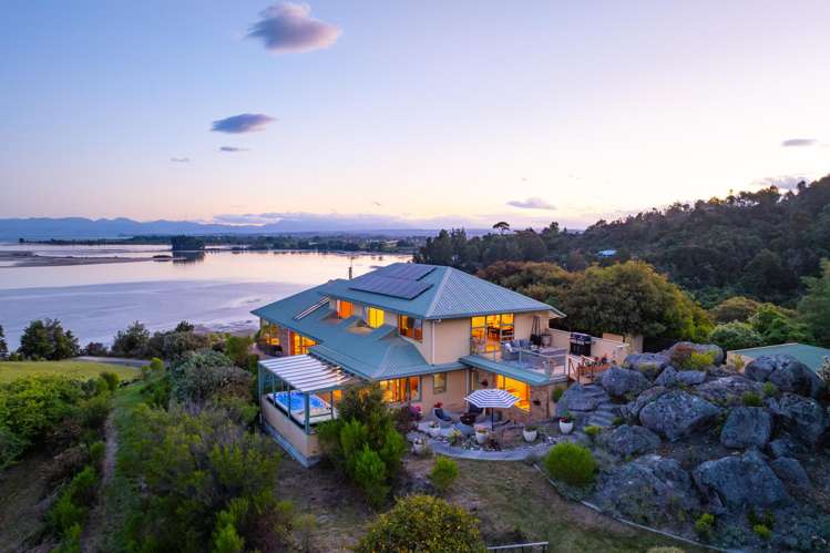 293 Riwaka-Kaiteri Road Kaiteriteri_48